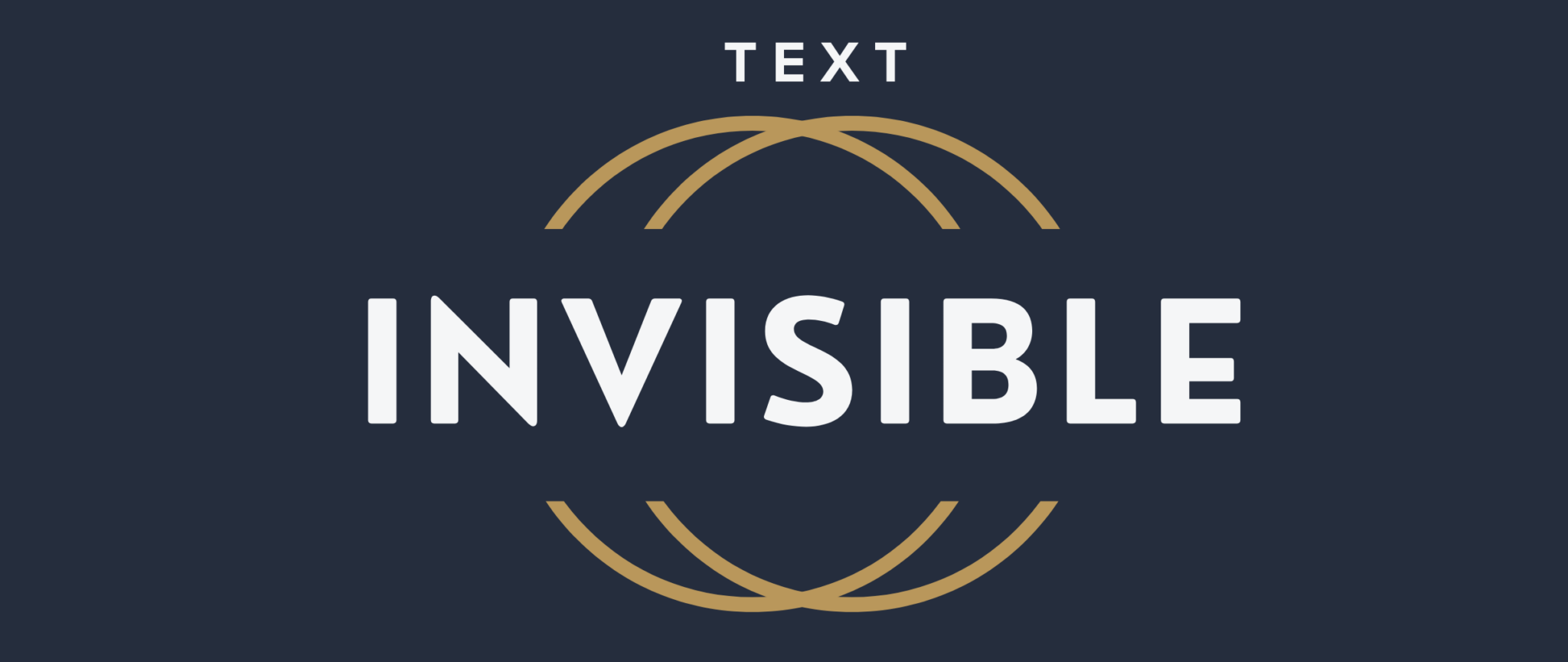Long Invisible Text Invisible Text Generator ( )Blank Text (Characters) Copy $ Paste
