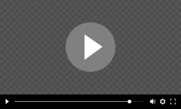 youtube invisible comment