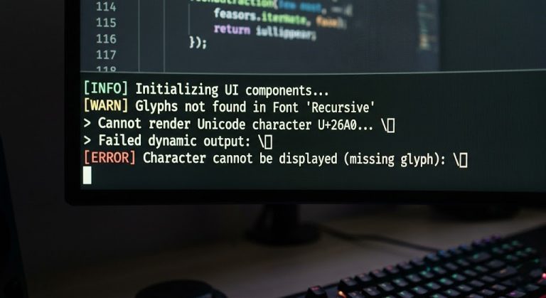 invisible text chatgpt prompt