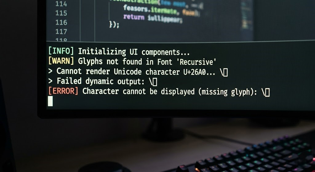 invisible text chatgpt prompt